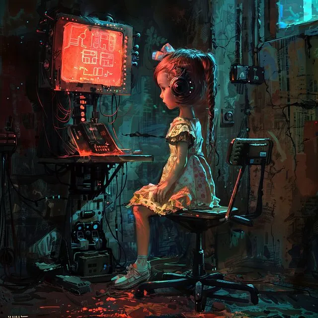 computers-640x480-52694065.jpg