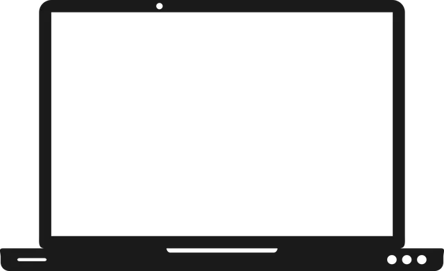 computers-640x480-54218649.png
