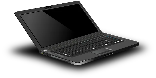 computers-640x480-54582823.png
