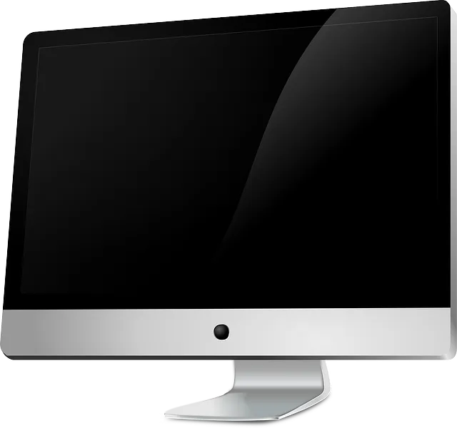 computers-640x480-74459792.png
