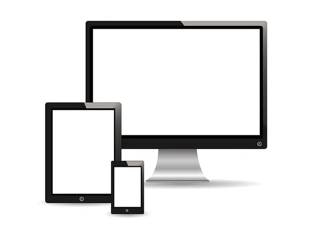 computers-640x480-85254236.jpeg