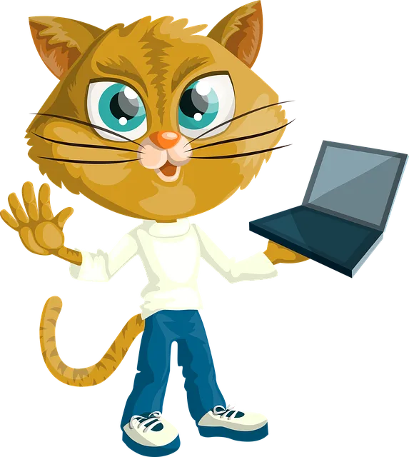 computers-640x480-90639104.png