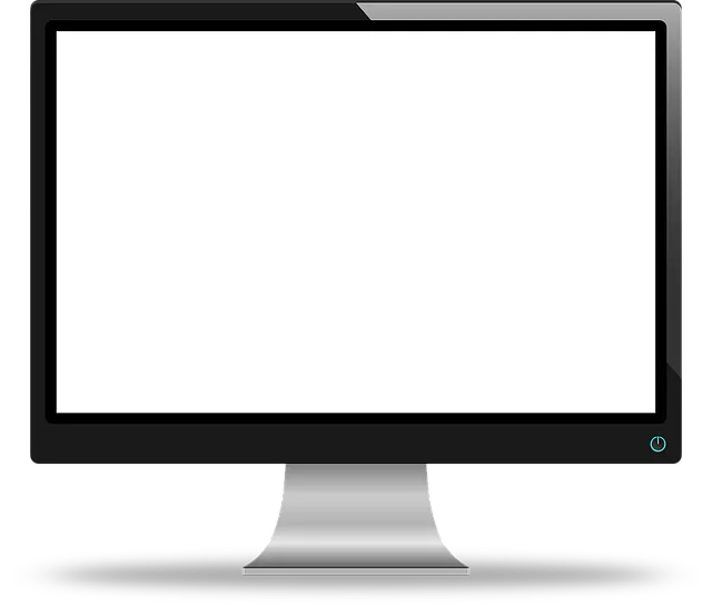 computers-640x480-91689532.png