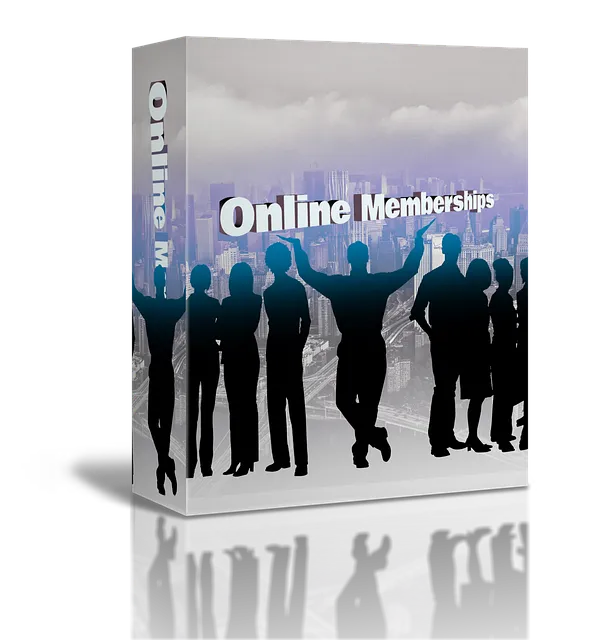 online-640x480-49598385.png