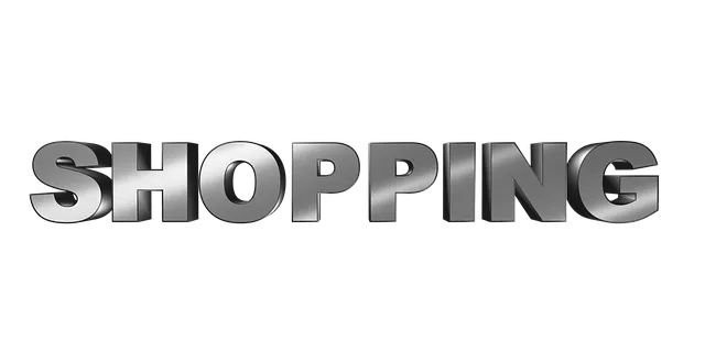 online-640x480-71111827.png