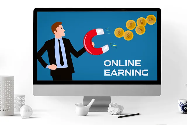 online-640x480-71334733.png