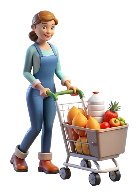 online-640x480-78296512.png