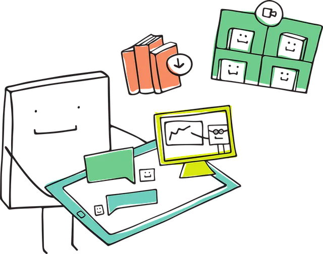 online-640x480-93288328.png