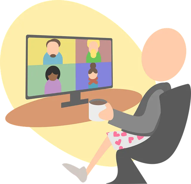 online-640x480-94806453.png