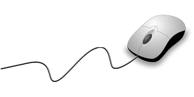 computers-640x480-12982478.png