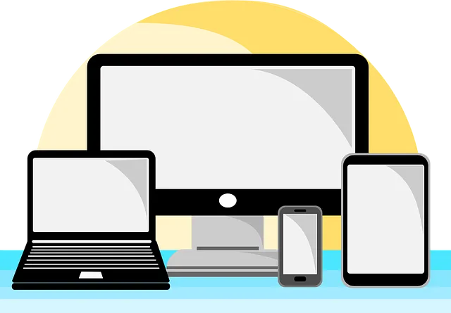 computers-640x480-18204347.png