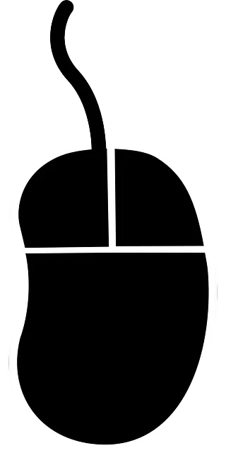 computers-640x480-34865289.png