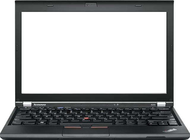 computers-640x480-37783630.png