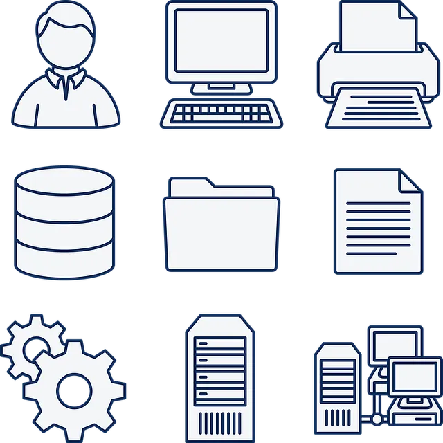 computers-640x480-38931741.png