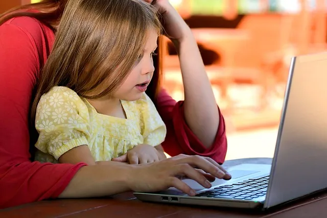 computers-640x480-42884973.jpeg
