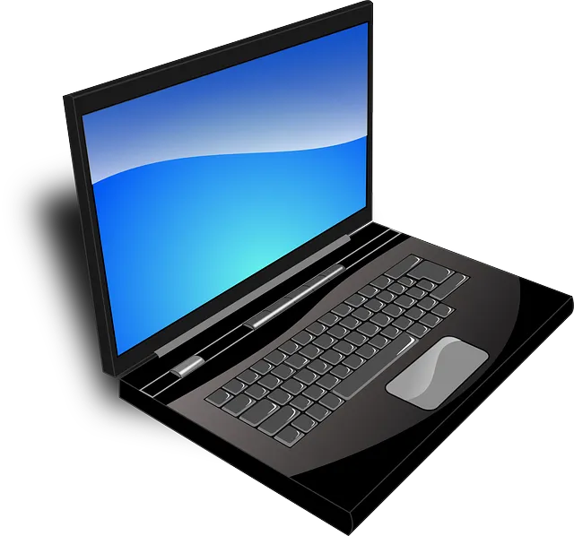 computers-640x480-60058296.png