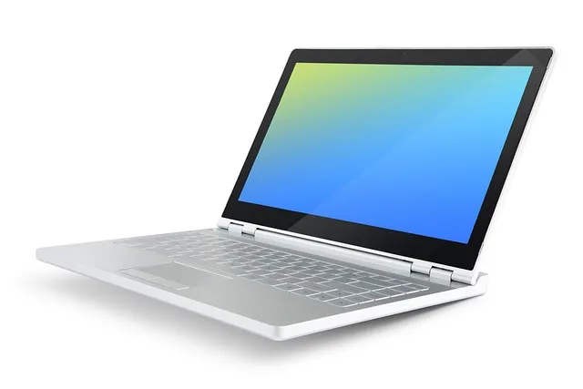 computers-640x480-62895514.jpeg