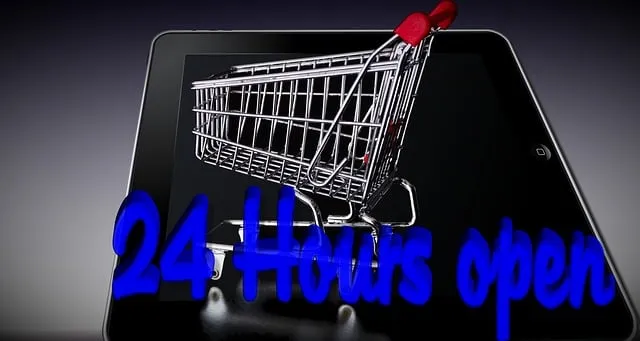 online-640x480-25535425.jpeg