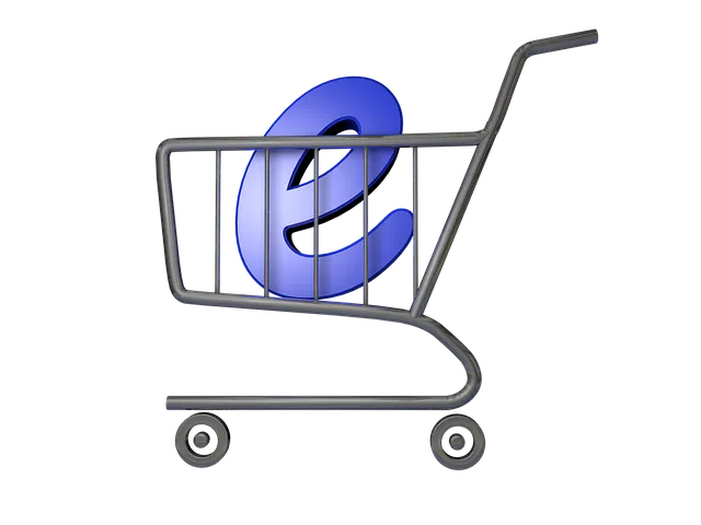 online-640x480-32852763.png