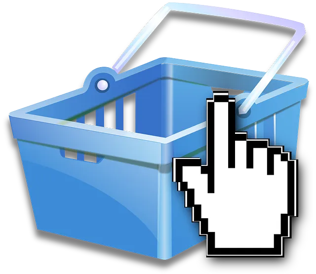 online-640x480-62510687.png