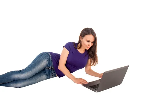 online-640x480-64584287.jpeg
