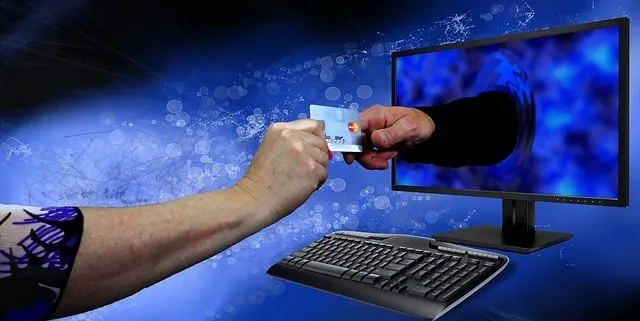 online-640x480-90214230.jpeg