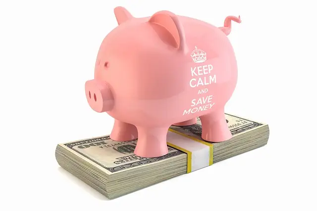 Expert Lenders in Fort Worth: Navigating Complex Deals for Small Businesses