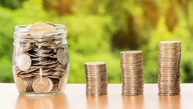 Flexible Terms for Medical College Station Tx Property Loans: Benefits and Guide