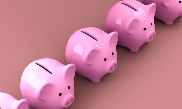 bank-loan-bank-money-texas-640x480-14112073.jpeg