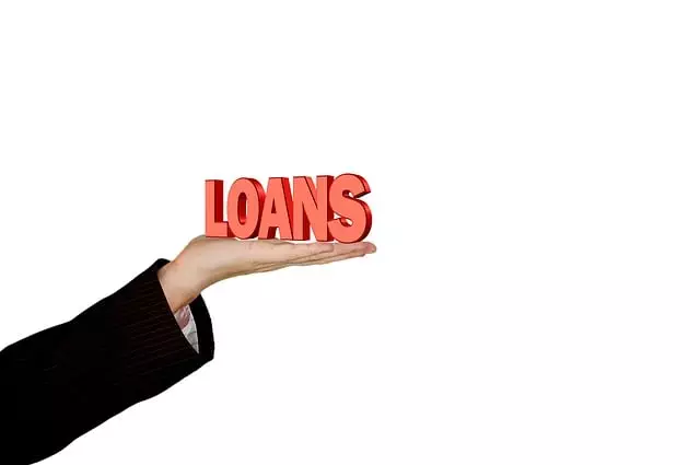 Low-Rate Business Loans for Corpus Christi Property Purchases: Top Lenders and Tips