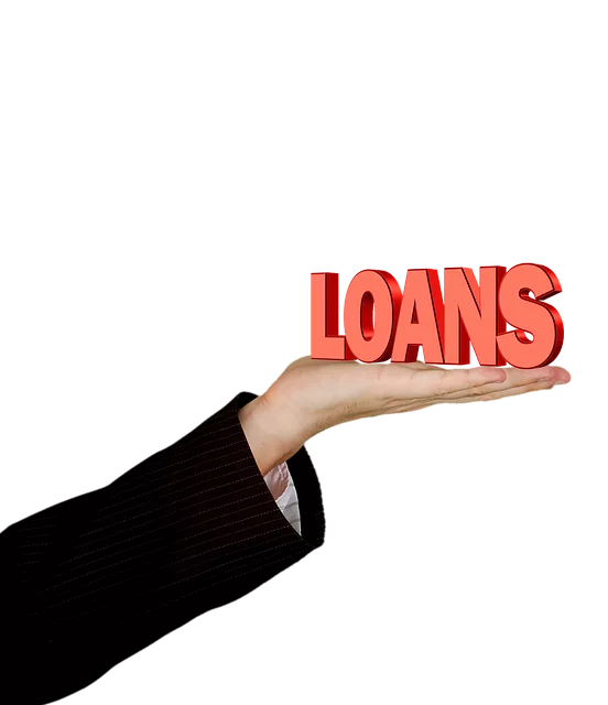 College Station Tx Business Loan Guide: Secure Wholesale Property Funding