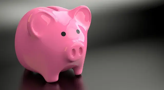 bank-loan-bank-money-texas-640x480-22532656.jpeg