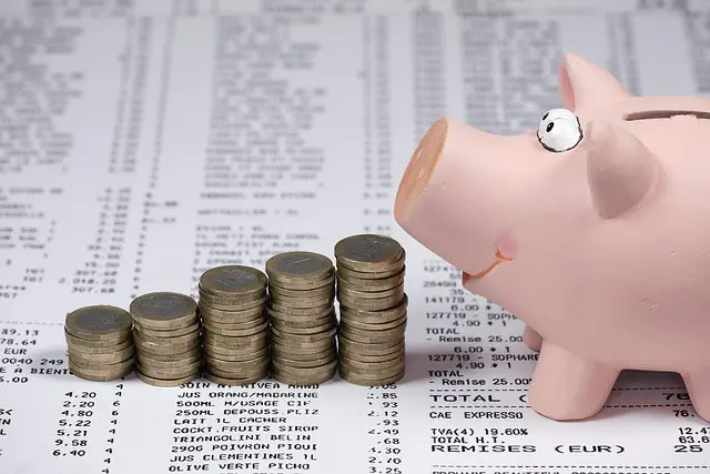 Expert Commercial Lending in Houston: Unlocking Complex Deals for Local Businesses