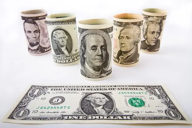 bank loan, bank, money. Texas
