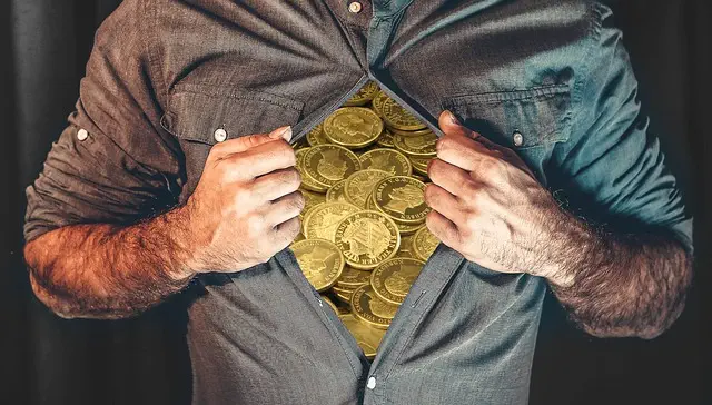 bank loan, bank, money. Texas
