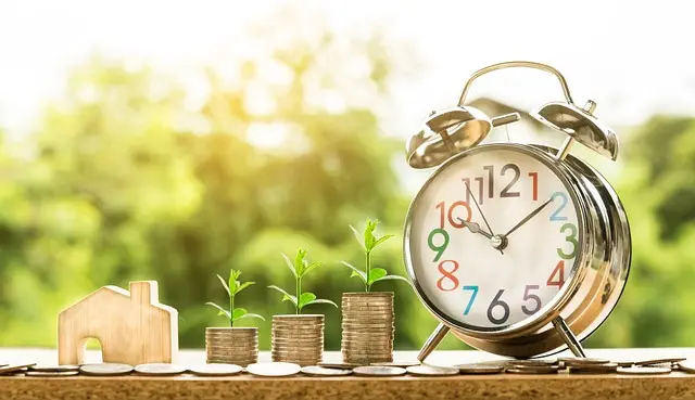 Plano Tx Loans: Financing Solutions for Medical Practice Growth