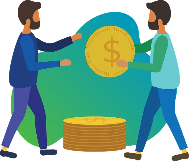 Funding Startups: San Antonio Tx Loans & Alternative Strategies for Growth
