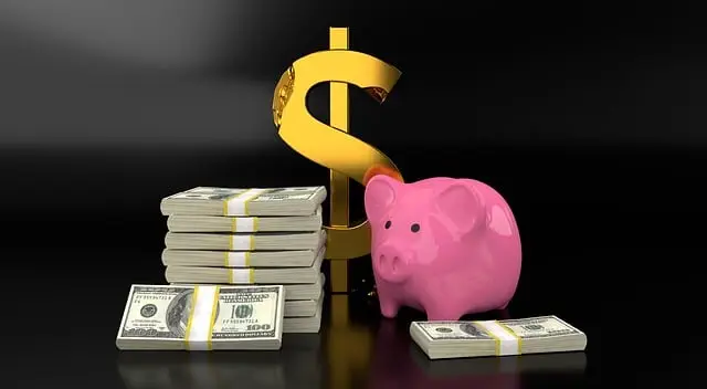 bank-loan-bank-money-texas-640x480-35146812.jpeg