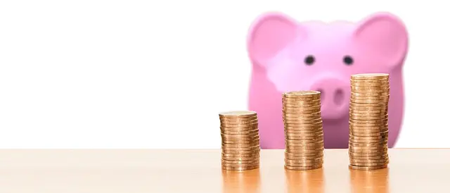 bank loan, bank, money. Texas