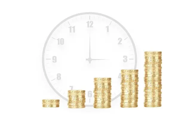 bank-loan-bank-money-texas-640x480-38904838.jpeg
