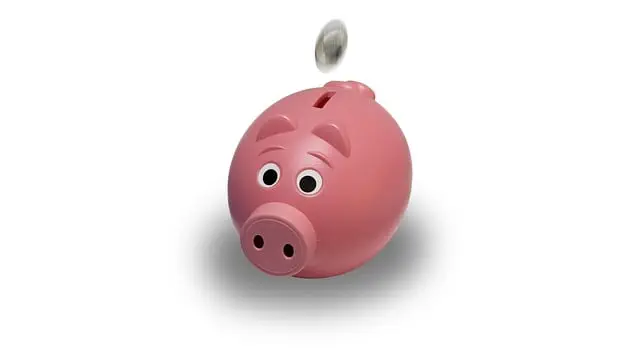 bank-loan-bank-money-texas-640x480-40365635.jpeg