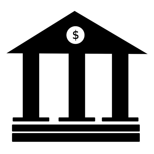 Business Financing Options in Fort Worth, Tx: Traditional Loans vs. Alternative Platforms