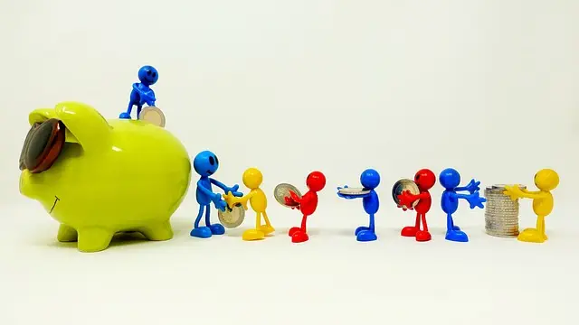 Unlocking Business Growth: Lubbock TX Commercial Loan Wholesale Experts