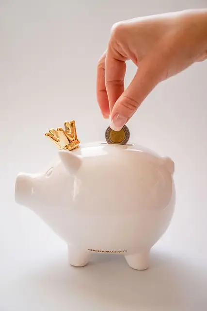 Land Purchase Loans for Dallas Tx Business Owners: A Comprehensive Guide