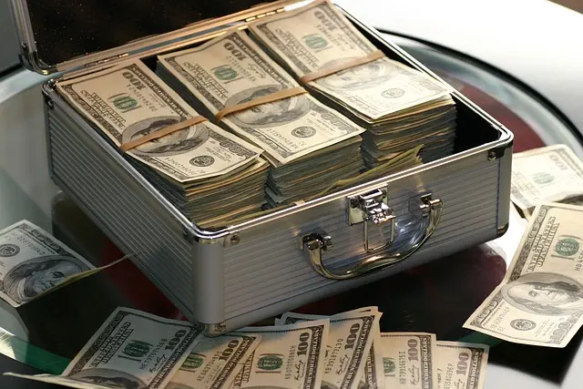 bank-loan-bank-money-texas-640x480-53496562.jpeg