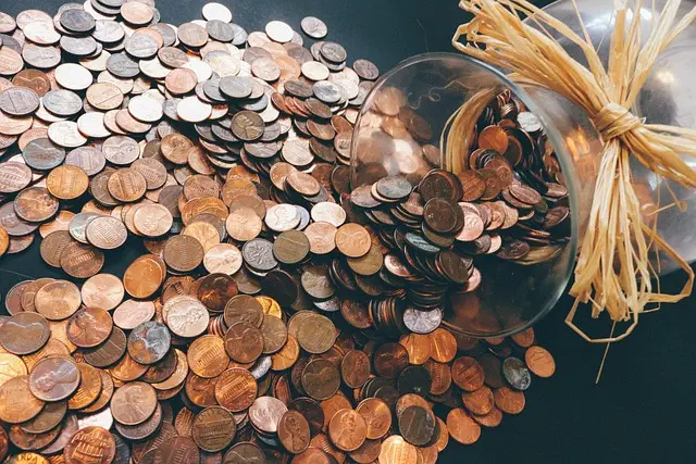 bank loan, bank, money. Texas