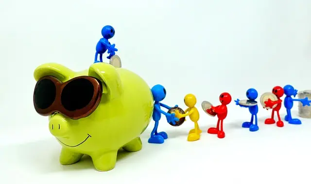 Frisco TX Commercial Mortgage Deals: Unlocking Land Purchase Loans for Business Growth