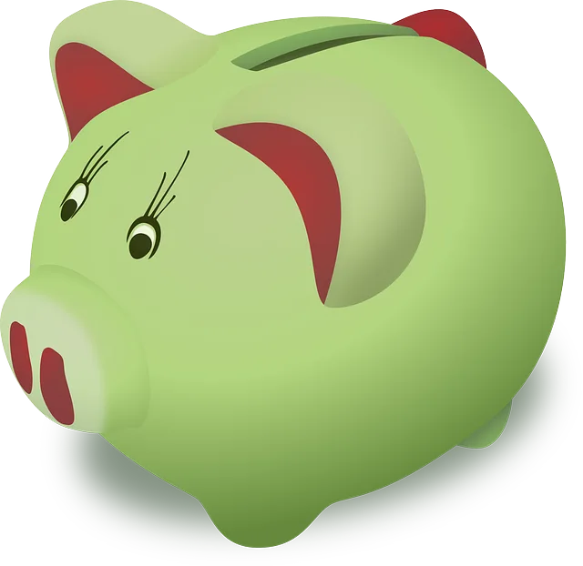 Unlocking Competitive Commercial Mortgage Rates in College Station, TX
