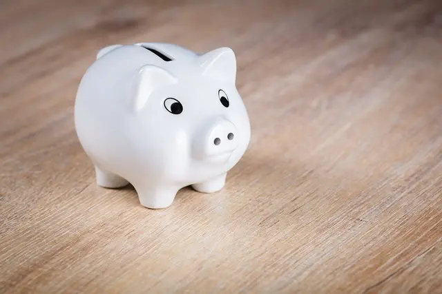 bank loan, bank, money. Texas