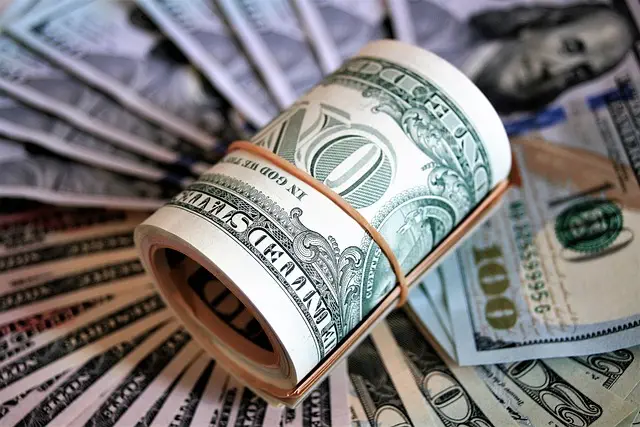 McAllen Tx Business Loans: Navigating Options for Real Estate Purchases